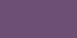 Glass splashbacks Dark violet BS381 796