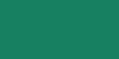 Glass splashbacks Emerald green viridian BS381 228