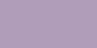 Glass splashbacks Light violet BS381 797