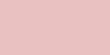 Glass splashbacks Lupin pink candy floss BS4800 2011 02 c 33