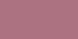 Glass splashbacks Clover pink corinth fontana BS 02 c 37