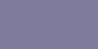 Glass splashbacks Purple heather BS 22 c 37