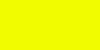 Glass splashbacks Luminous yellow RAL 1026