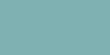 Glass splashbacks Pastel turquoise RAL 6034
