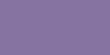 Glass splashbacks Pearl violet RAL 4011