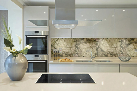 Kitchen Designs Glass Splashbacks Kitchen Designs Glass Splashbacks